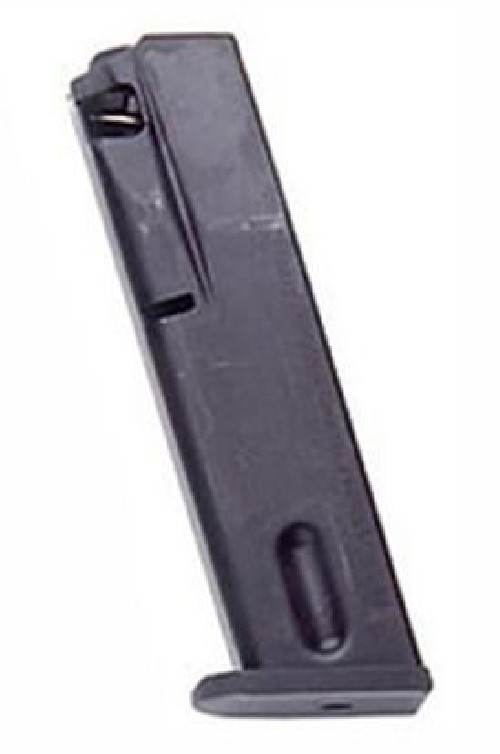 BERETTA CARICATORE 84FS CAL 9CORTO