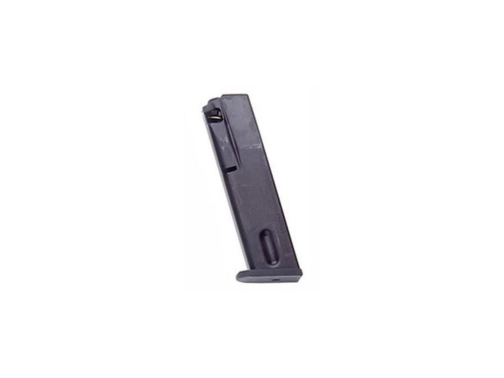 BERETTA CARICATORE 84FS CAL 9CORTO