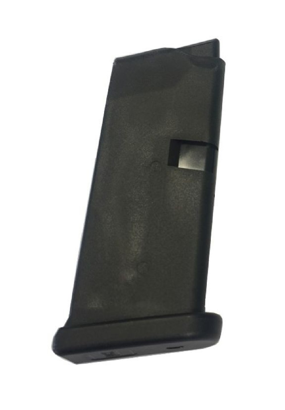 GLOCK CARICATORE PISTOLA G43