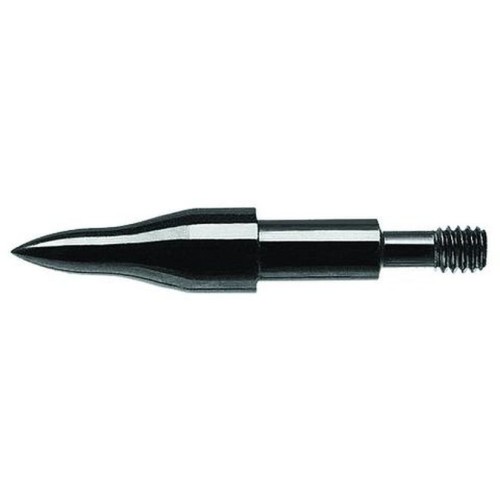 SAUNDERS PUNTE COMBO 11/32 GR 125