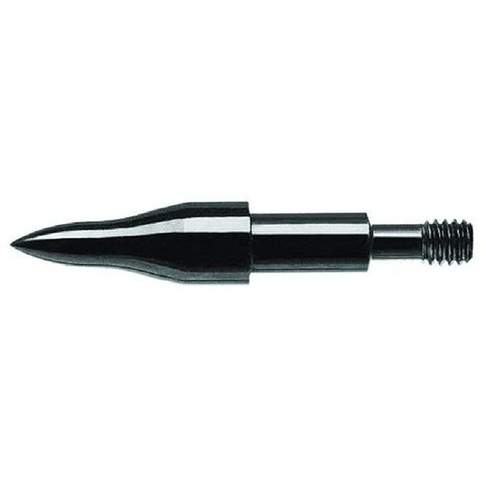 SAUNDERS PUNTE COMBO 11/32 GR 125