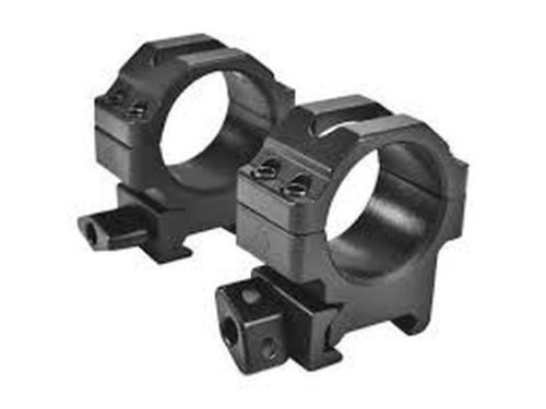UTG ANELLI MAXIMUM STRENGHT 30 LOW