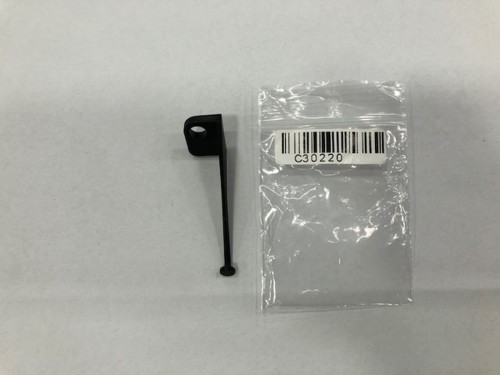 LEE CASE SENSOR N55