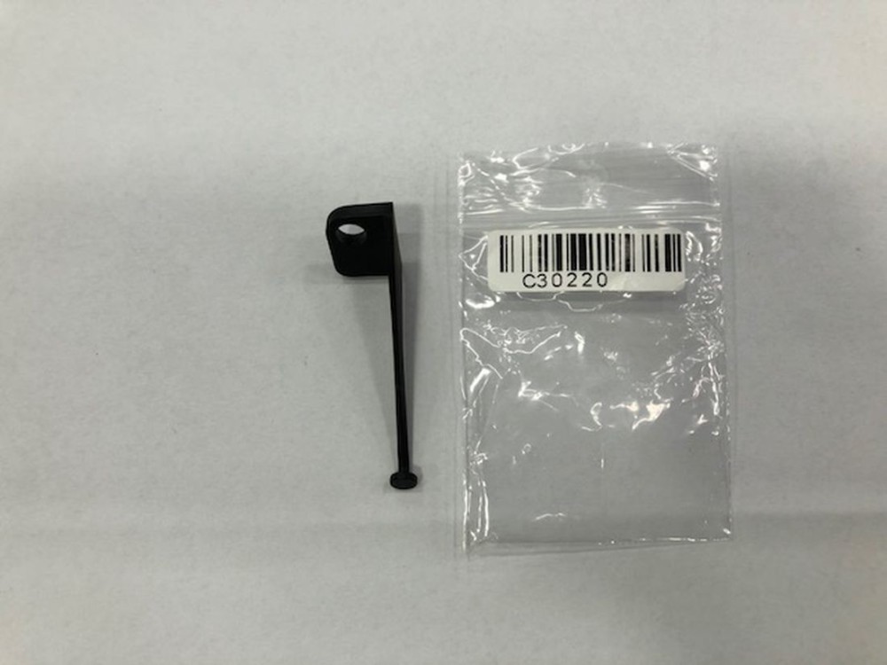 LEE CASE SENSOR N55