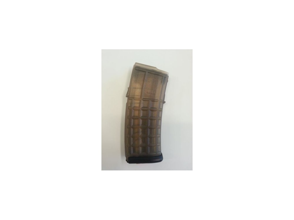 STEYR CARICATORE AUG C 223 C29