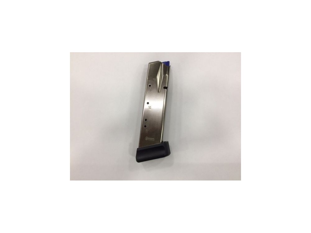CZ CARICATORE SHADOW2 C9X21 C19