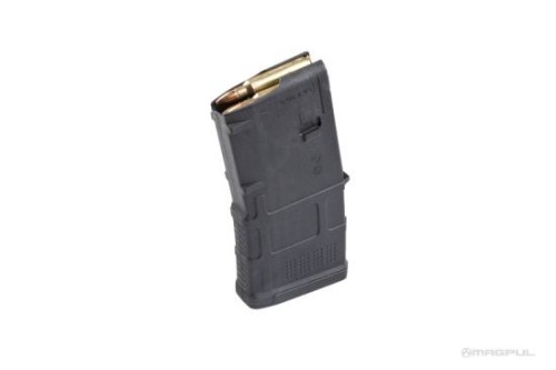 MAGPUL CAR M4/M16 CAL 223REM