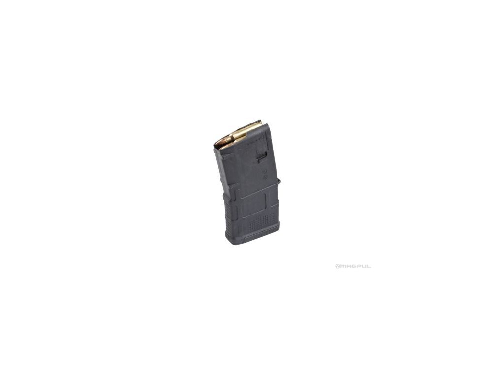 MAGPUL CAR M4/M16 CAL 223REM