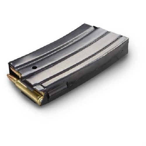 RUGER CARICATORE MINI 14 C223 C20