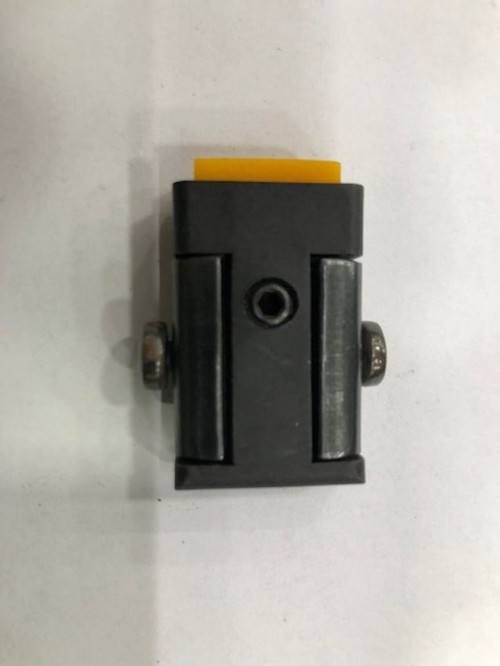 GAMO BLOCCO FERMO OTTICA