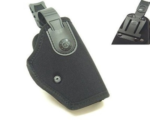 VEGA FONDINA CORDURA T258 SX