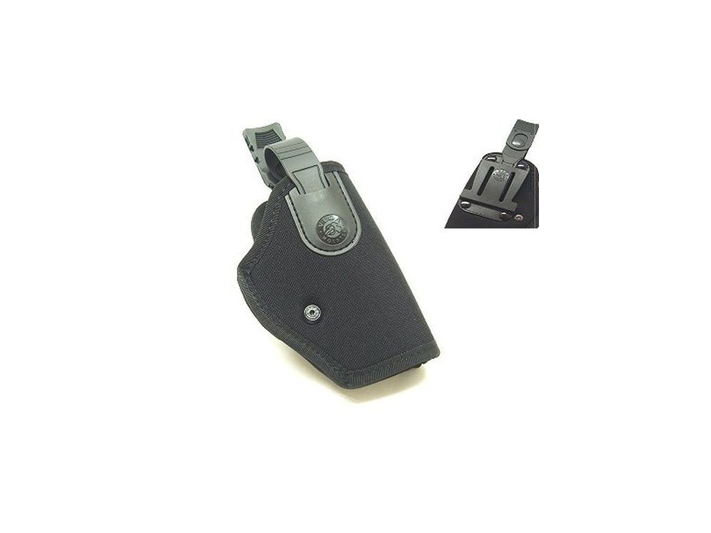 VEGA FONDINA CORDURA T258 SX