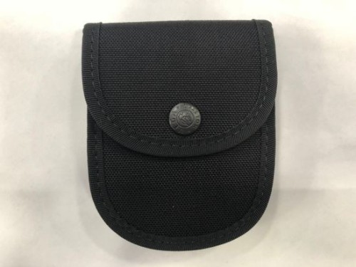 VEGA PORTAMANETTE CORDURA CHIUSO