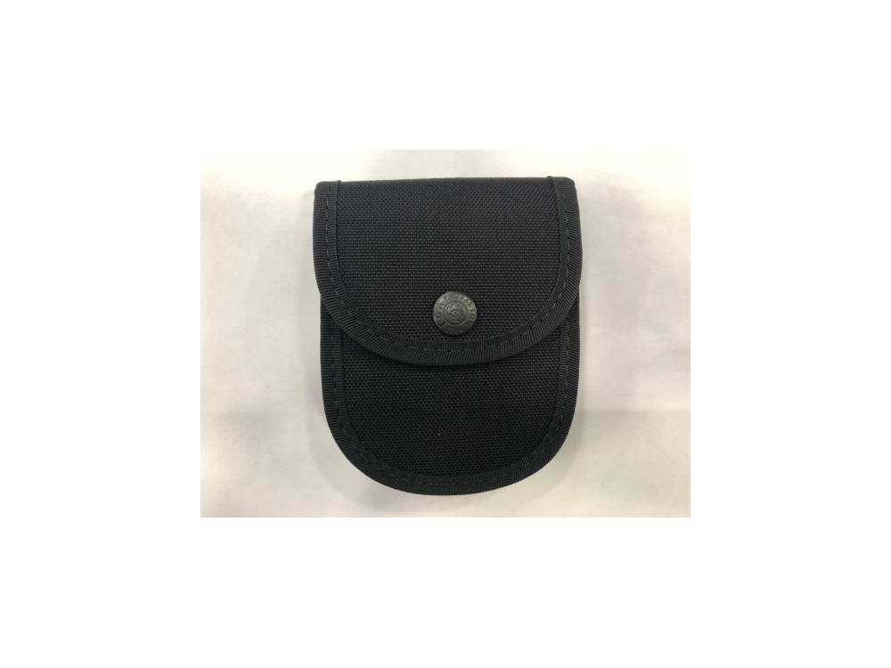 VEGA PORTAMANETTE CORDURA CHIUSO