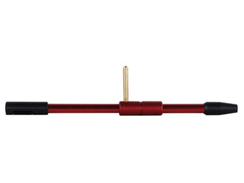 PRO SHOT GUIDA BACCHETTA X C 26-30