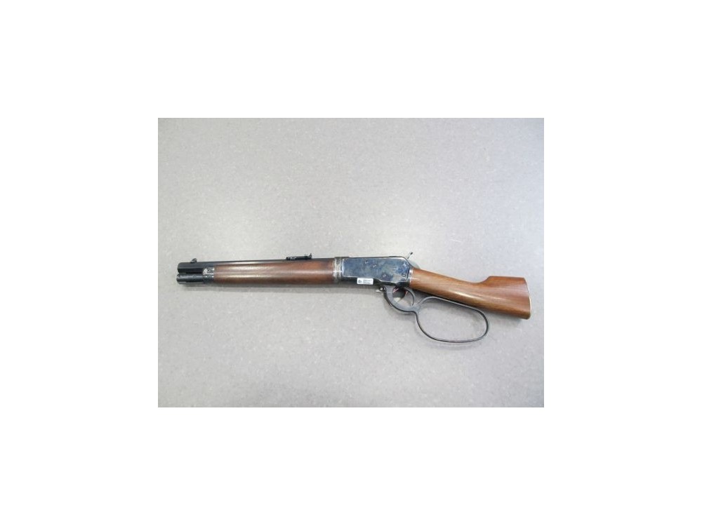 CARABINA A LEVA CHIAPPA FIREARMS 44