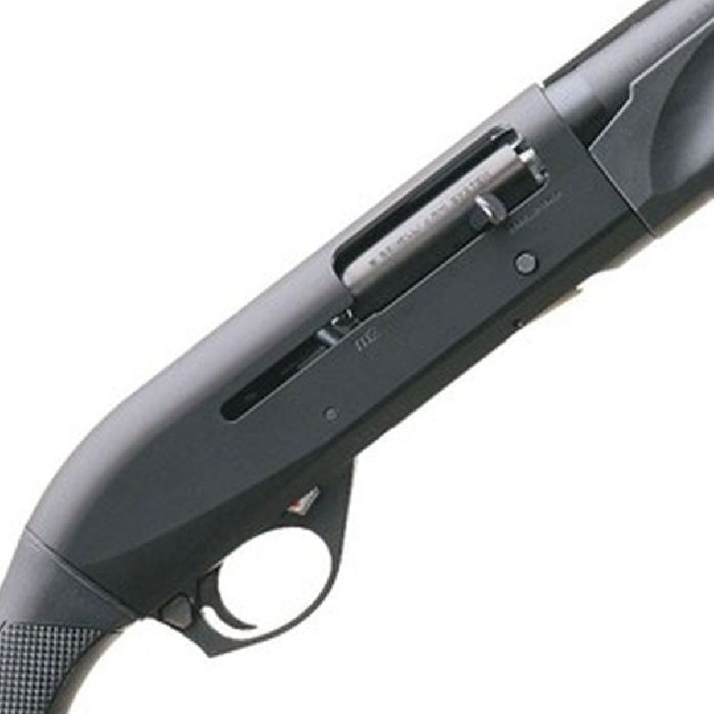 BENELLI FUCILE M2 COMFORTECH CAL12