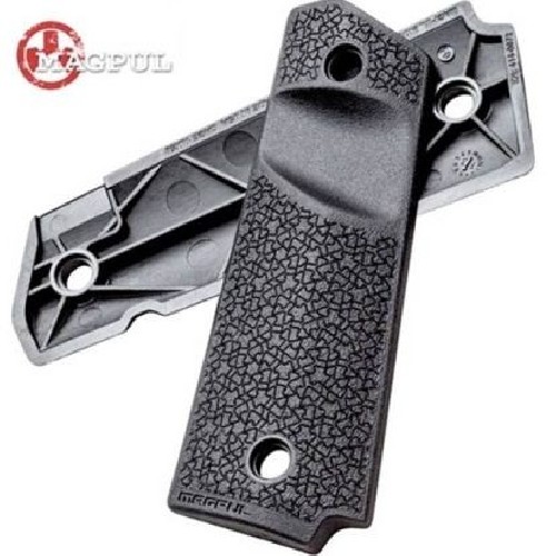 MAGPUL GUANCETTE MOE NERA 1911