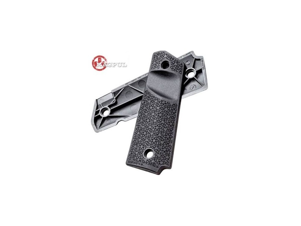 MAGPUL GUANCETTE MOE NERA 1911