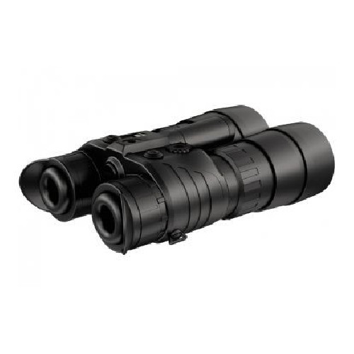 PULSAR BINOCOLO NOTTURNO 2,7 X 50