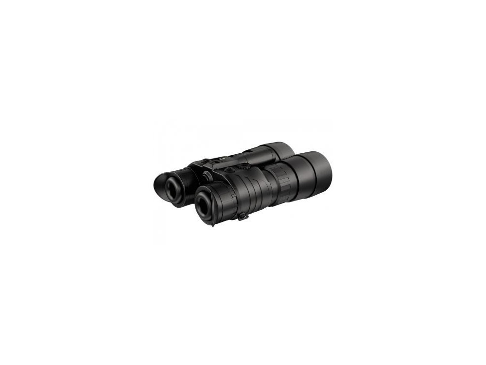 PULSAR BINOCOLO NOTTURNO 2,7 X 50