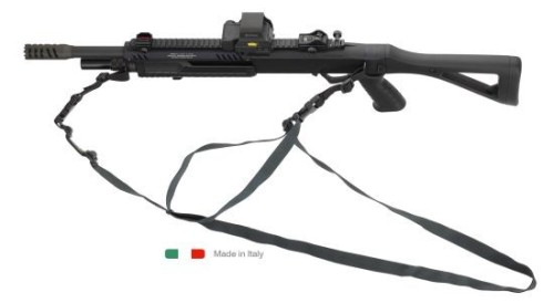 CINGHIA TATTICA FABARM