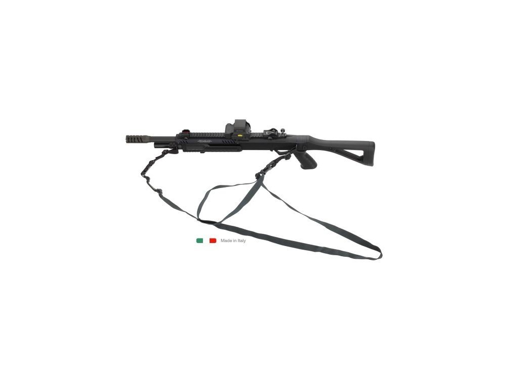 CINGHIA TATTICA FABARM
