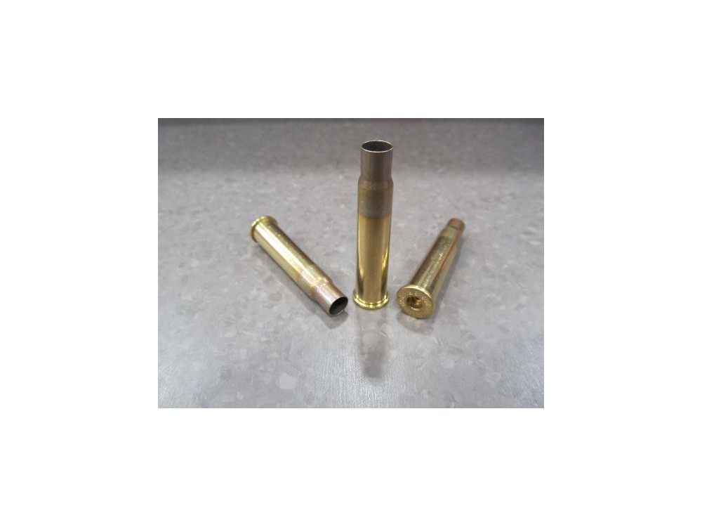 PRVI BOSSOLI CAL 303 BRITISH 50 PZ