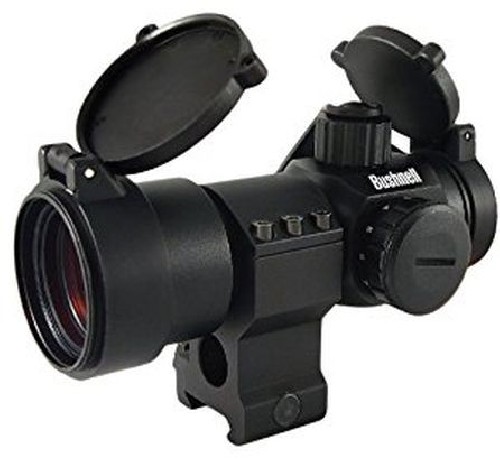BUSHNELL AR RED DOT TRS 1X32