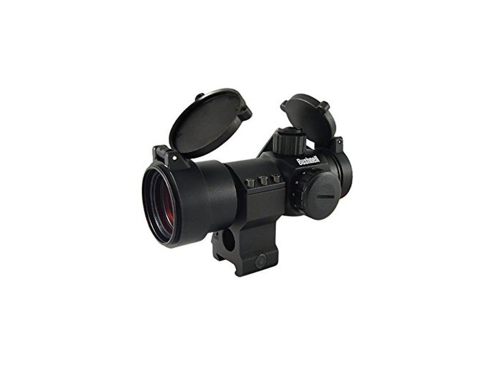 BUSHNELL AR RED DOT TRS 1X32