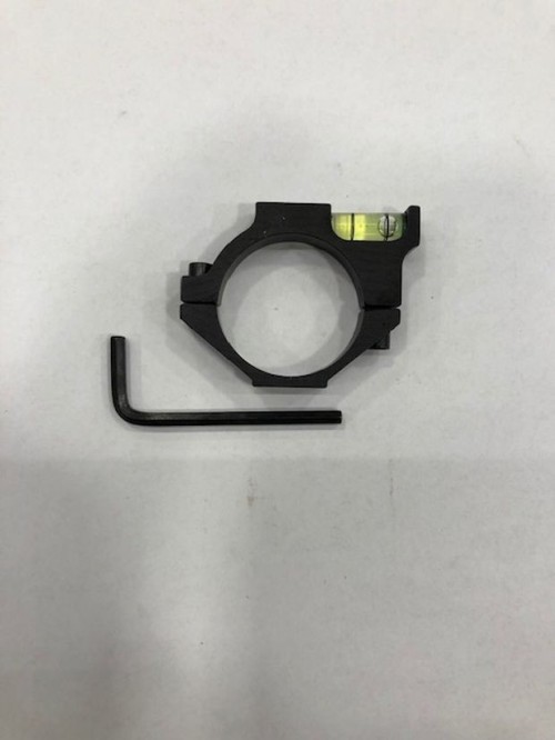 KENTRON ANELLO LIVELLA 30MM