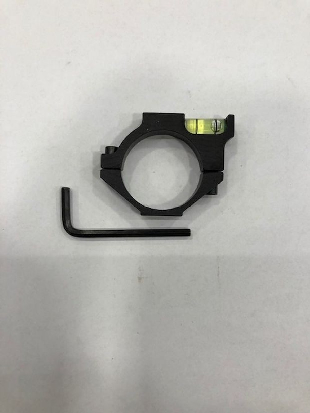KENTRON ANELLO LIVELLA 30MM