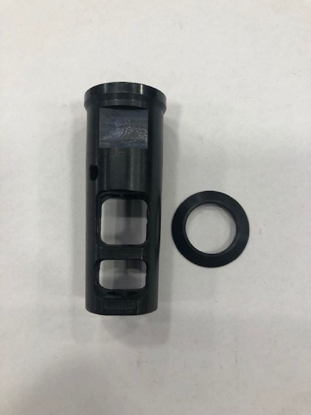 COMPENSATORE PER AR15/RUGER