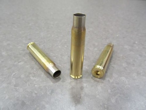 PRVI PPU BOSSOLI CAL 8X57 JS 50 PZ