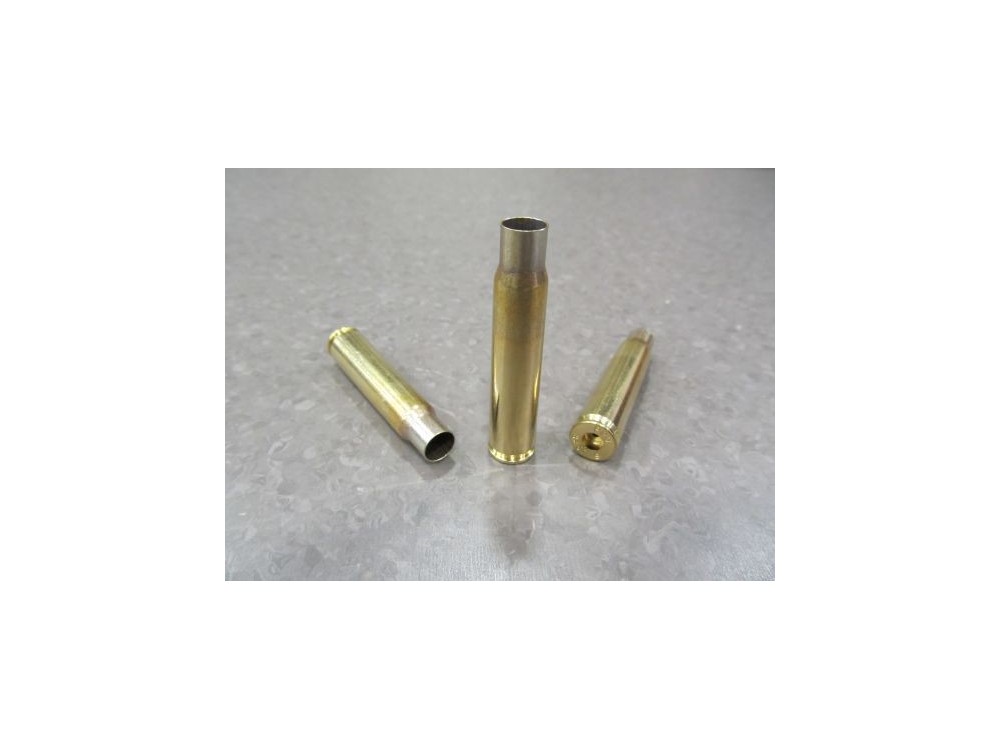 PRVI PPU BOSSOLI CAL 8X57 JS 50 PZ