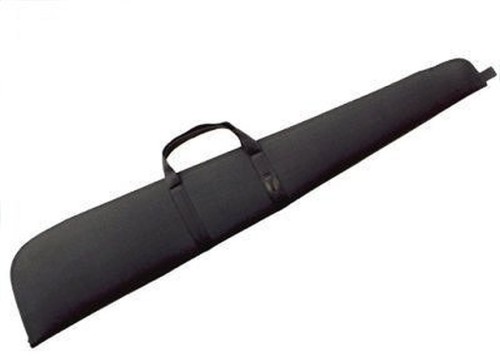 VEGA FODERO CORDURA