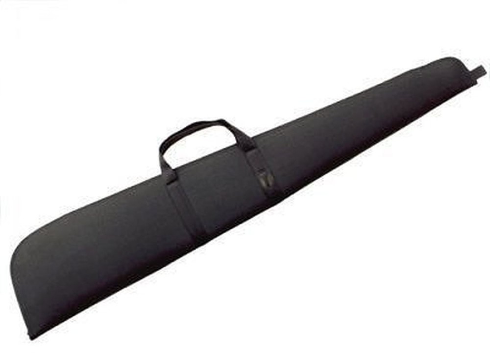VEGA FODERO CORDURA