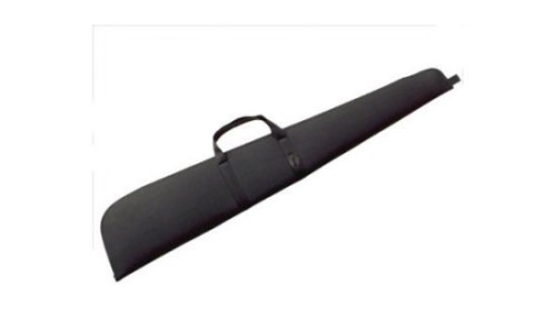 RADAR FODERO FUCILE NERO 105 CM