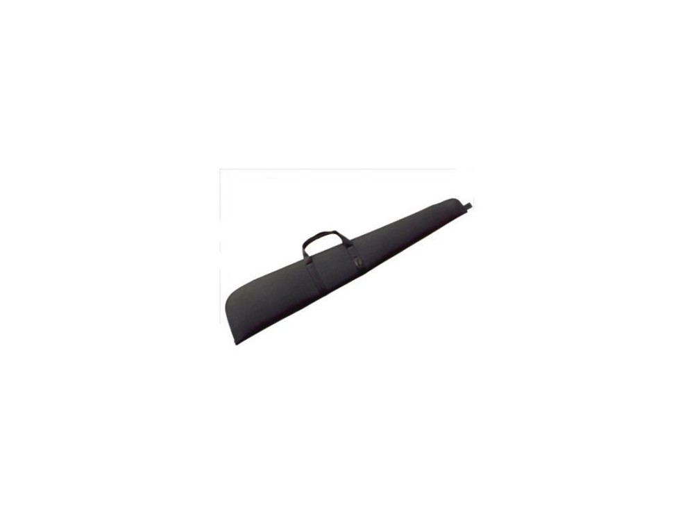 RADAR FODERO FUCILE NERO 105 CM