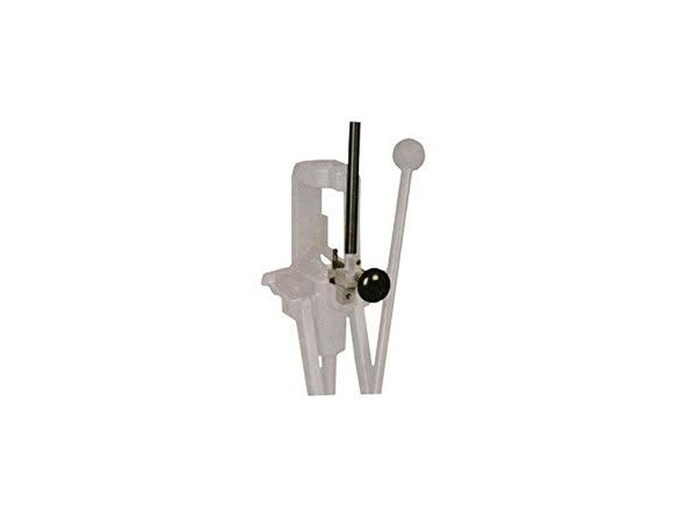 RCBS INNESCATORE RC SUPREME
