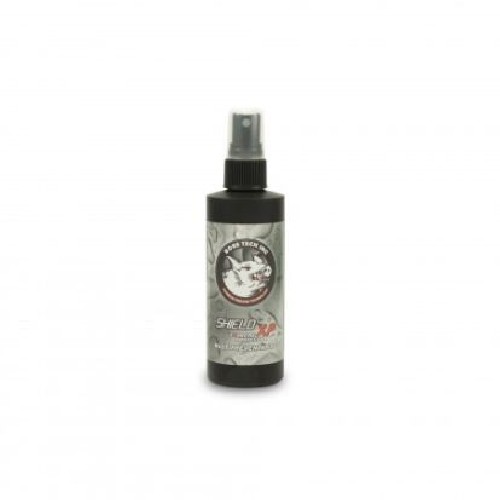 BORE TECH SHIELD EXTREME PROTECTION