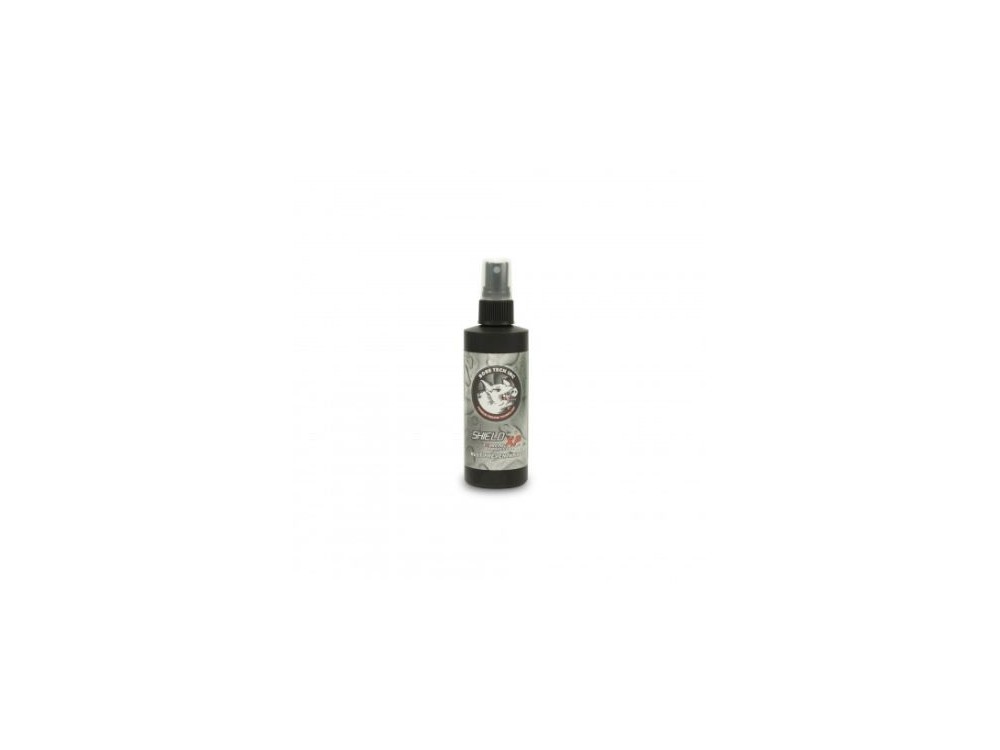 BORE TECH SHIELD EXTREME PROTECTION