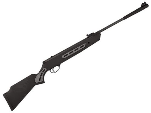 HATSAN CARABINA LIB V STRIKER