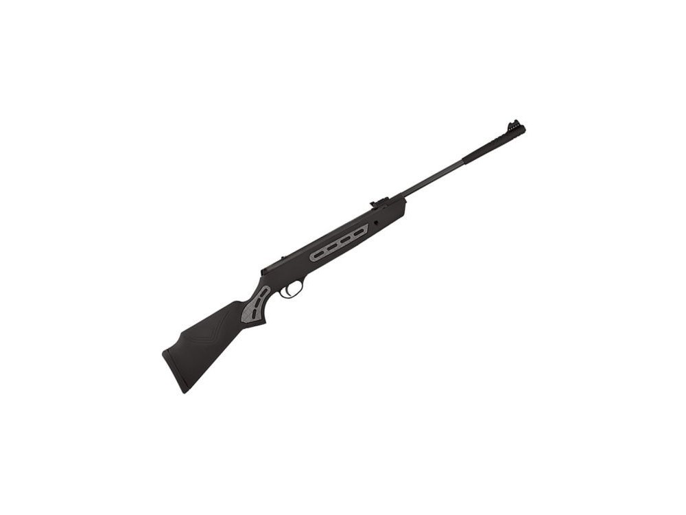 HATSAN CARABINA LIB V STRIKER