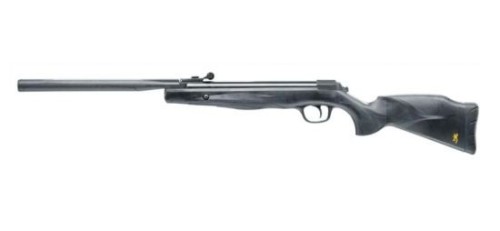 UMAREX CARABINA LIB V X BLADE