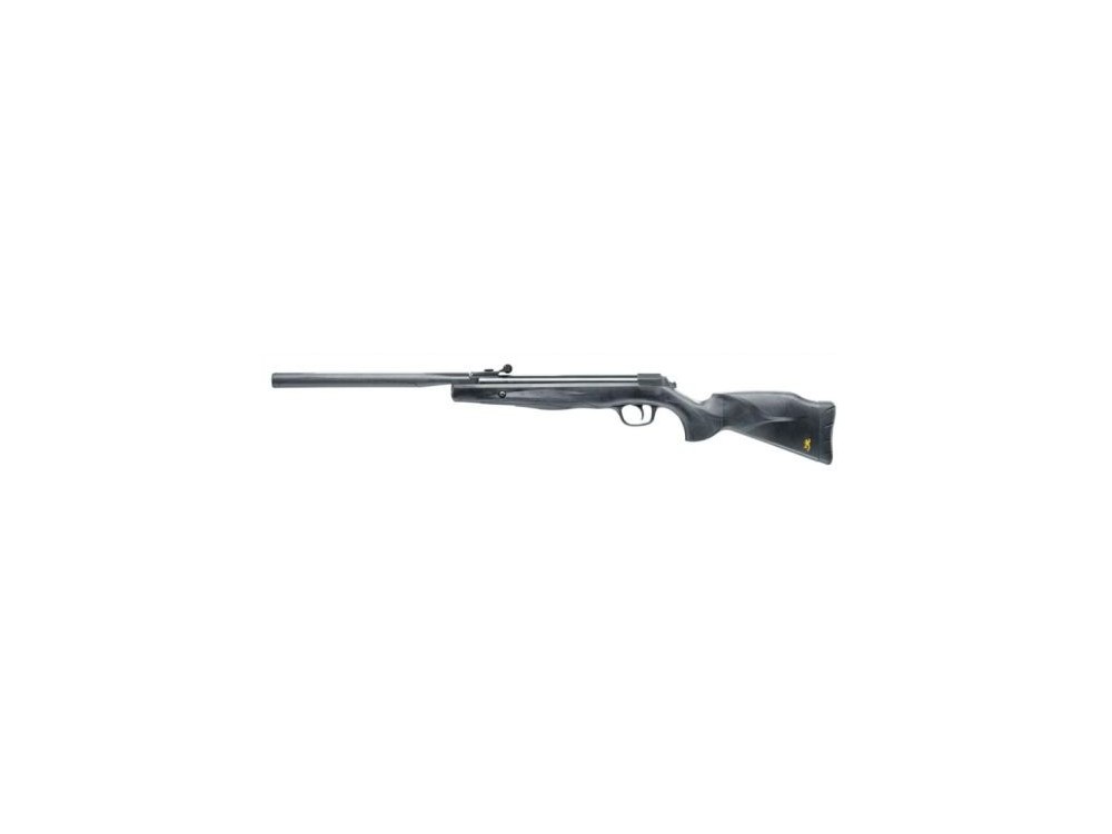 UMAREX CARABINA LIB V X BLADE