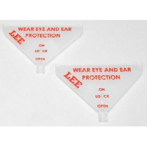 LEE FOLDING TRAY PACK 2 PZ