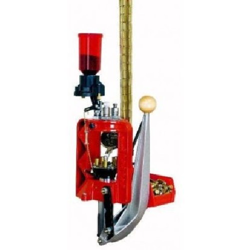 LEE LOADMASTER C9X21 PRESSA