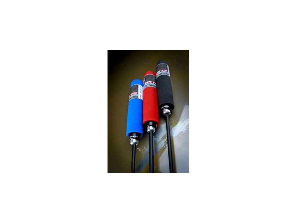 BORE TECH BACCHETTA C22/36 INCH
