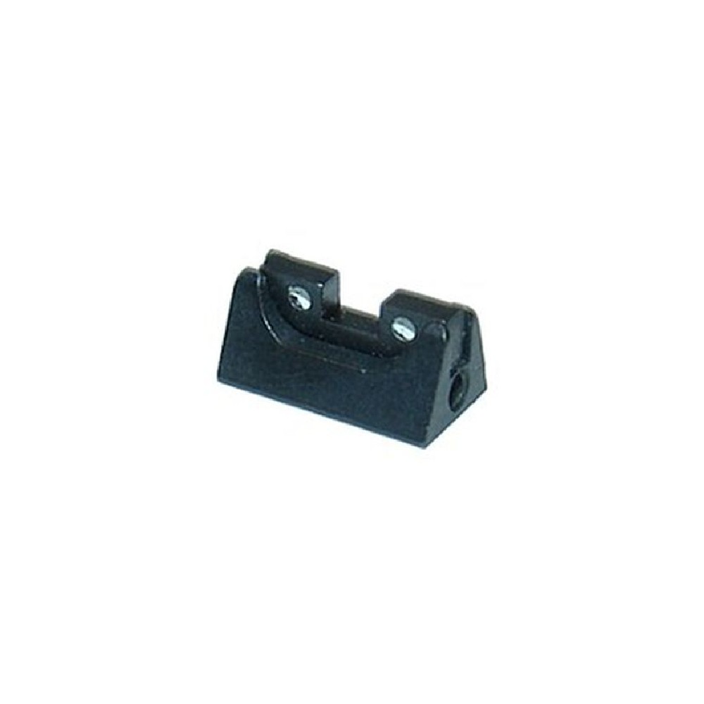 TACCA DI MIRA BERETTA 92 98 REGOL